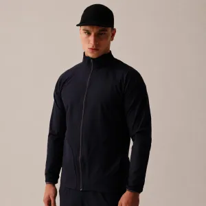 CAMPERA FILA MASC. ESSENTIAL FLOATING F11AT00865.3809 AZUL