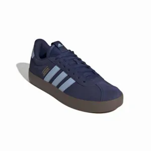 CHAMPION ADIDAS VL COURT 3.0 JP7537 AZUL