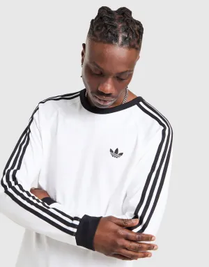 REMERA ML ADIDAS KC2560 M