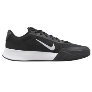 CHAMPION NIKE VAPOR LITE 2 HC DV2018 001 MASC