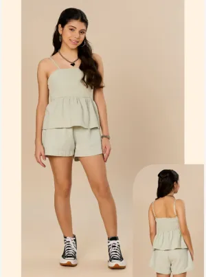 BLUSA 80156 URBAN