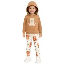 CONJUNTO KYLY 1001537 2 AÑOS