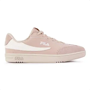 CHAMPION FILA FEM LIFESTYLE  MODA COURT 80 F02L00368-6352
