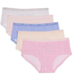 BOMBACHA P/ NIÑAS CALVIN KLEIN