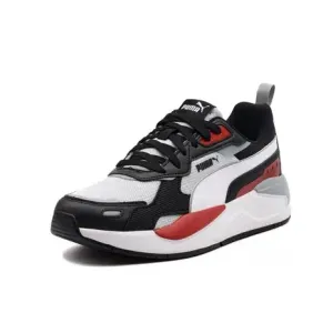 CHAMPION PUMA X-RAY 3 399064 25