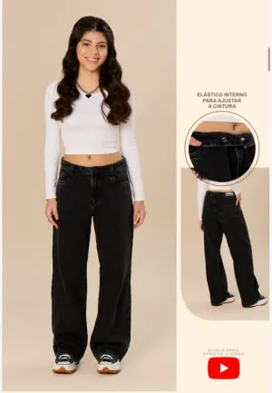 PANTALON CARGO 80102 URBAN