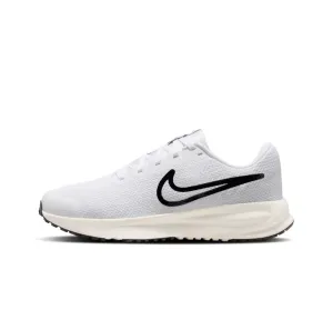 CHAMPION NIKE RUN DEFY HM9593 113 BLANCO