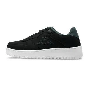 CHAMPION KAPPA LOGO MASERTA 4 33198DW