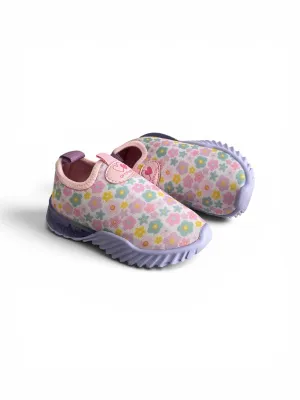 CHAMPION CON LUCES 76503 ORTOPASSO