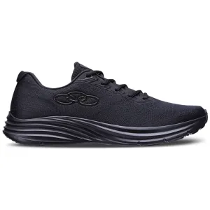 CHAMPION OLYMPIKUS INDEX 3 NEGRO MASC