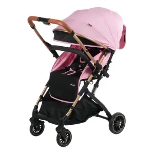 CARRITO COCHE MALETA VINCE