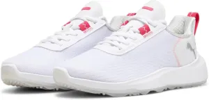 CHAMPION FEM PUMA FUSION CRUSH 309735 01