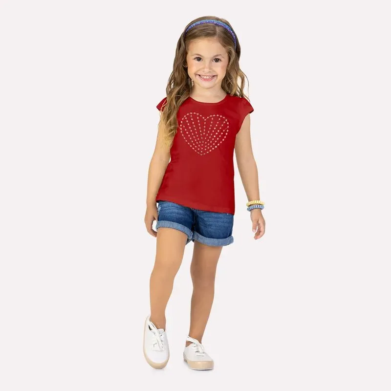 BLUSA KYLY 1001264
