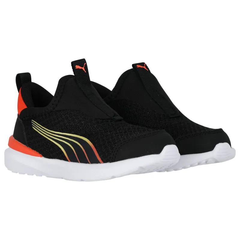 CHAMPION KID PUMA KRUZ SPLIPTECH INF 310251/01