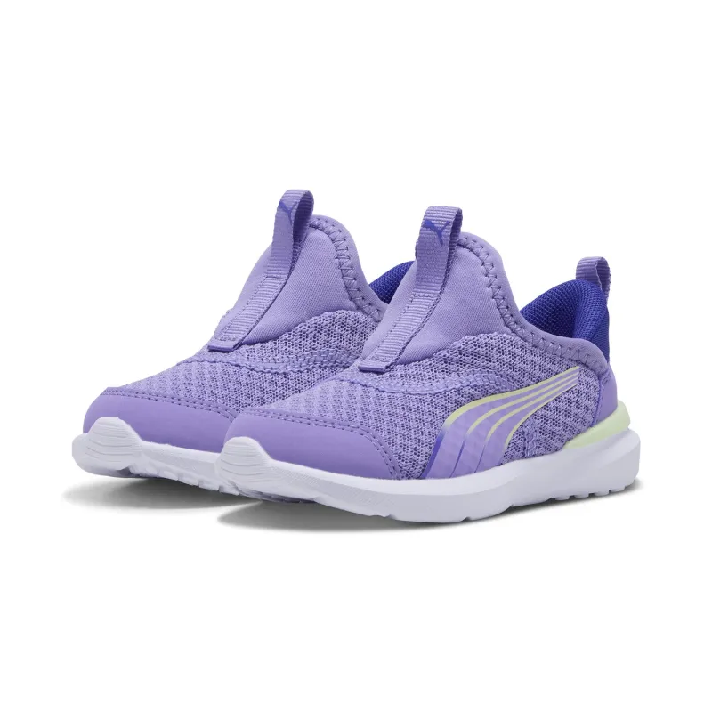 CHAMPION KID PUMA KRUZ PROFOAM SPLIPTECH PS 31025/03