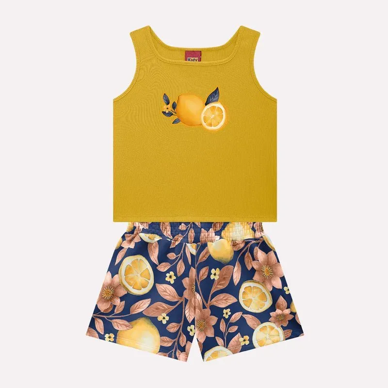 CONJUNTO KYLY 1001312
