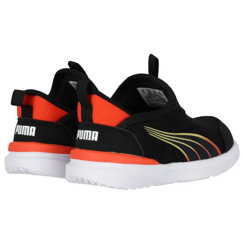 CHAMPION KID PUMA KRUZ SPLIPTECH INF 310251/01