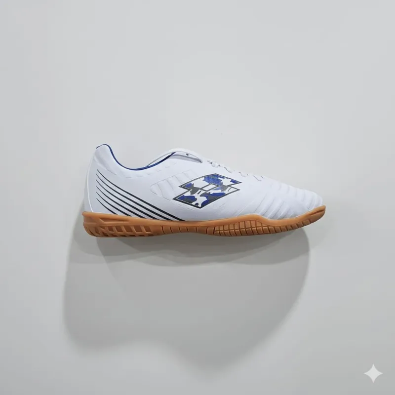 CHAMPION LOTTO MEN FUT STADIO 705 ID 220223.1AZ