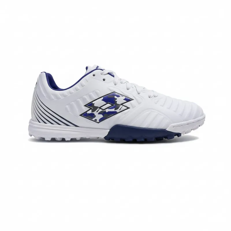 CHAMPION LOTTO FUT STADIO MEN 705 TF JR 220224.1AZ