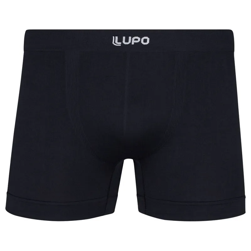 BOXER LUPO 18462-001
