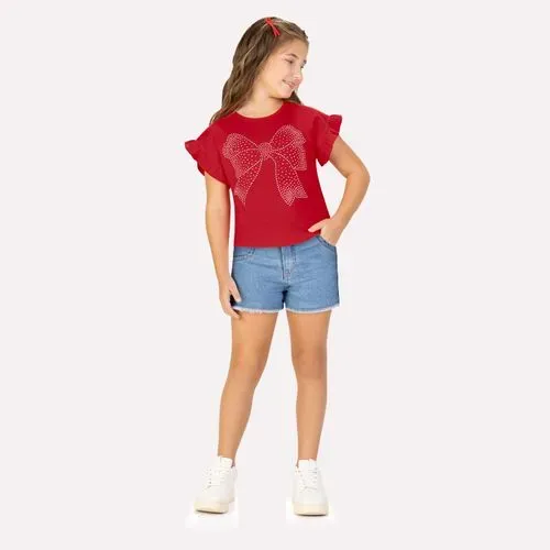 REMERA KYLY 1001296