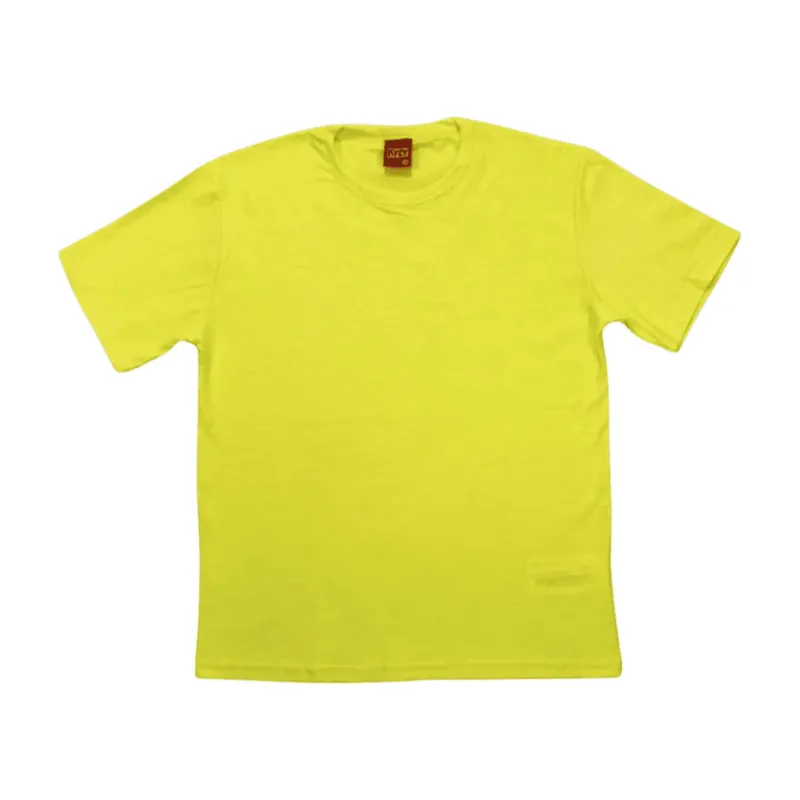 REMERA KYLY 110381