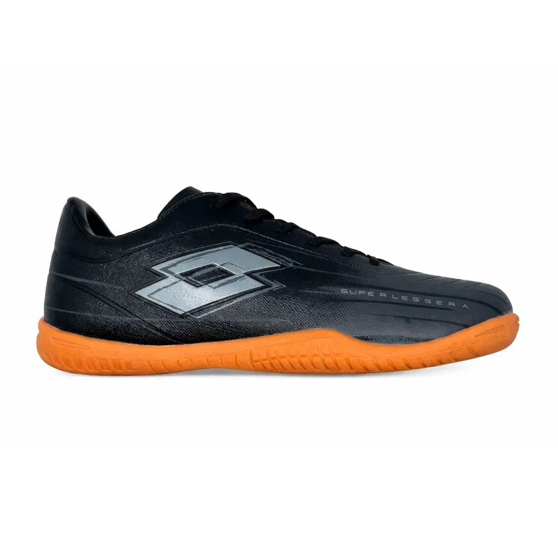 CHAMPION LOTTO SOLISTA 700 ID 218129 1CL